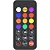 Controladora Fan Fortrek Controller Hub com Controle Remoto 7 Portas - Imagem 7