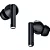 Fone de Ouvido Bluetooth TWS sem Fio Fortrek HWS1 Preto - Imagem 3