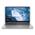 Notebook Lenovo Ideapad Intel Core i3-1315U 8GB SSD 256GB 15,6" Full HD Win11 83QJ0001BO Cinza - Imagem 1