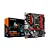 Placa Mãe Intel (LGA1700) Gigabyte B760M Gaming AC WiFi DDR4 - Imagem 1