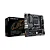 Placa Mae AMD (AM5) Gigabyte B650M H mATX DDR5 - Imagem 1