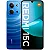 Celular Smartphone Xiaomi Redmi 15C Dual Sim 6.9" 8GB/256GB Moonlight Azul - Imagem 7