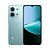 Celular Smartphone Xiaomi Redmi 15C Dual Sim 6.9" 8GB/256GB Mint Green Verde - Imagem 7
