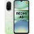 Celular Smartphone Xiaomi Redmi A5 Dual SIM de 128GB 4GB RAM de 6.88" 32MP 8MP - Lake Green Verde - Imagem 3