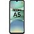 Celular Smartphone Xiaomi Redmi A5 Dual SIM de 128GB 4GB RAM de 6.88" 32MP 8MP - Lake Green Verde - Imagem 2