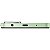 Celular Smartphone Xiaomi Redmi A5 Dual SIM de 128GB 4GB RAM de 6.88" 32MP 8MP - Lake Green Verde - Imagem 5