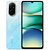 Celular Smartphone Xiaomi Redmi A5 Dual SIM de 128GB 4GB RAM de 6.88" 32MP 8MP -  Ocean Azul - Imagem 2