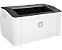 Impressora HP LaserJet 107w Laser Mono 110V - 4ZB78A - Imagem 1