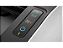 Impressora HP LaserJet 107w Laser Mono 110V - 4ZB78A - Imagem 4