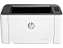 Impressora HP LaserJet 107w Laser Mono 110V - 4ZB78A - Imagem 2
