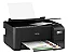 Impressora Multifuncional Tanque de Tinta Ecotank Epson L3250 - Imagem 1