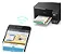 Impressora Multifuncional Tanque de Tinta Ecotank Epson L3250 - Imagem 5