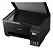 Impressora Multifuncional Tanque de Tinta Ecotank Epson L3250 - Imagem 7