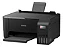 Impressora Multifuncional Tanque de Tinta Ecotank Epson L3250 - Imagem 3
