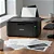Impressora Laser Mono Brother HL-L1222 110V - Imagem 4