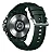 Relógio Smartwatch Mibro GS Explorer XPAW017 Obsidian Jungle Green Verde - Imagem 3