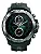 Relógio Smartwatch Mibro GS Explorer XPAW017 Obsidian Jungle Green Verde - Imagem 2