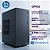 Computador Bi Intel i3 3ºG 8GB 128GB SSD +  2 Tera HD Win10 Pro - Imagem 2
