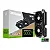 Placa de Video Zotac Gaming Geforce Rtx 5060 Ti 16Gb Twin Edge Oc Zt-B50620H-10M - Imagem 1