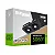 Placa de Video Zotac Gaming Geforce Rtx 5060 Ti 16Gb Twin Edge Oc Zt-B50620H-10M - Imagem 7