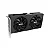 Placa de Vídeo GPU 8Gb Inno3D Geforce Rtx 5050 Twin X2 128Bits Gddr6 N50502-08D6-174071N - Imagem 3