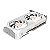 Placa de Video Zotac Gaming Geforce Rtx 5060 Twin Edge Oc White Edition Zt-B50600Q-10M - Imagem 4