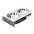Placa de Video Zotac Gaming Geforce Rtx 5060 Twin Edge Oc White Edition Zt-B50600Q-10M - Imagem 1