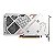 Placa de Video Zotac Gaming Geforce Rtx 5060 Twin Edge Oc White Edition Zt-B50600Q-10M - Imagem 2