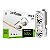 Placa de Video Zotac Gaming Geforce Rtx 5060 Twin Edge Oc White Edition Zt-B50600Q-10M - Imagem 5