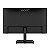 Monitor de 23,8" Acer MK241Y IPS FHD 1ms 100Hz HDMI/VGA UM.QM1AA.002 - Imagem 7