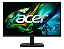 Monitor de 23,8" Acer MK241Y IPS FHD 1ms 100Hz HDMI/VGA UM.QM1AA.002 - Imagem 3