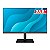Monitor de 23,8" Acer MK241Y IPS FHD 1ms 100Hz HDMI/VGA UM.QM1AA.002 - Imagem 1