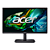 Monitor de 27" Acer EK271 Gbi LED IPS Full HD 120 Hz 1 Ms - Imagem 1