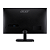 Monitor de 27" Acer EK271 Gbi LED IPS Full HD 120 Hz 1 Ms - Imagem 8