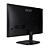 Monitor de 27" Acer EK271 Gbi LED IPS Full HD 120 Hz 1 Ms - Imagem 7
