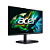 Monitor de 27" Acer EK271 Gbi LED IPS Full HD 120 Hz 1 Ms - Imagem 4