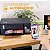 Impressora Multifuncional Tanque de Tinta Wi-Fi Brother DCPT430W Bivolt - Imagem 4