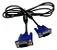 Cabo de Monitor VGA 1,8 Metros com Filtro - Imagem 4