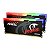 Memoria para Desktop DDR4 8GB 3200Mhz Killblade PusKill - Imagem 10