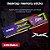 Memoria para Desktop DDR4 16GB 3200Mhz Killblade PusKill - Imagem 5