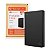 HD Externo 1TB Seagate Usb 3.0 - STGX1000400 - Imagem 2