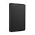 HD Externo 1TB Seagate Usb 3.0 - STGX1000400 - Imagem 1