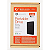 HD Externo 1TB Seagate Usb 3.0 - STGX1000400 - Imagem 3