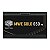 Fonte Cooler Master ATX 3.1 650W MWE Gold 650 V3 PFC Ativo 80 Plus Gold MPE-6502-ACAAG-3BBR - Imagem 2
