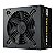 Fonte Cooler Master ATX 3.1 650W MWE Gold 650 V3 PFC Ativo 80 Plus Gold MPE-6502-ACAAG-3BBR - Imagem 1
