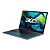 Notebook Acer Aspire Go 15 AG15-51P-55LL Intel Core i5-1334U 15.3" 8GB 256GB SSD Windows 11 Azul- NX.JGFAL.002 - Imagem 1