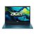 Notebook Acer Aspire Go 15 AG15-51P-55LL Intel Core i5-1334U 15.3" 8GB 256GB SSD Windows 11 Azul- NX.JGFAL.002 - Imagem 4