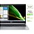 Notebook Acer Aspire 5 A515-45-R2A3 AMD Ryzen R5 5500U 15.6" 8GB 512GB SSD Windows 11 Home - NX.AYDAL.008 - Imagem 7