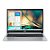 Notebook Acer Aspire 5 A515-45-R2A3 AMD Ryzen R5 5500U 15.6" 8GB 512GB SSD Windows 11 Home - NX.AYDAL.008 - Imagem 6