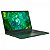 Notebook Acer Aspire AG15-71P-54PD Intel Core i5-1320H 8GB DDR5 SSD 256GB 15,6" IPS Full HD Windows 11 Verde NX.JH6AL.0 - Imagem 3